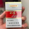 白利群
