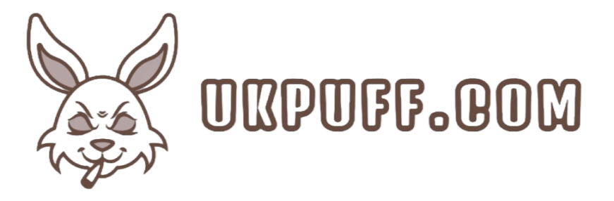 UKPUFF