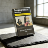 Benson & Hedges Gold