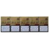 Benson & Hedges Special Filter 10mg