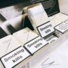 Davidoff Gold