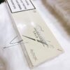Davidoff Gold