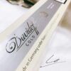 Davidoff Gold