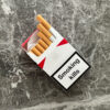 Marlboro Red