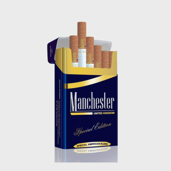 DM_20260613212630_001 Manchester Special Edition Blue