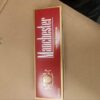 Manchester Royal Red