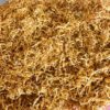 DM_20260613213257_001 Premium RYO Tobacco 8mg