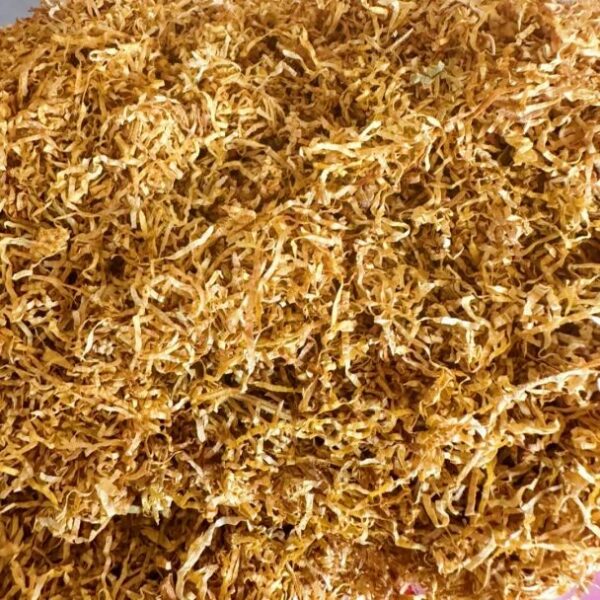 DM_20260613213257_001 Premium RYO Tobacco 8mg