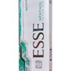 ESSE Menthol Super Slim