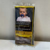 Cutters Choice Hand Rolling Tobacco 50g
