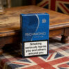 RichMond Cigarettes