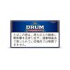 Drum Original Blue 50g