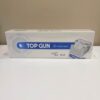 TOP GUN Blue Cigarettes TOP GUN Blue Cigarettes