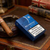 RichMond Cigarettes
