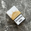 Marlboro Glod