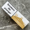 Marlboro Glod