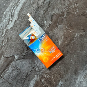 ESSE Change Double Applemint & Orange Cigarettes