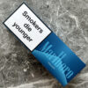 Marlboro Touch