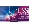 ESSE Change Double Applemint & Wine 20s Cigarettes