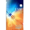 ESSE Change Double Applemint & Orange 20s Cigarettes