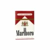 Marlboro Red Short(US)