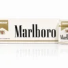 Marlboro Gold(US)