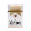 Marlboro Gold(US)