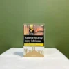 Marlboro Poland 20s Cigarettes