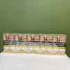 Marlboro Poland 20s Cigarettes