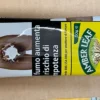 Amber Leaf Hand Rolling Tobacco (Original)