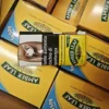 Amber Leaf Hand Rolling Tobacco (Original)