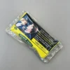 Amber Leaf Hand Rolling Tobacco 50g