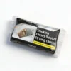 Amber Leaf Hand Rolling Tobacco 50g