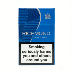 RichMond