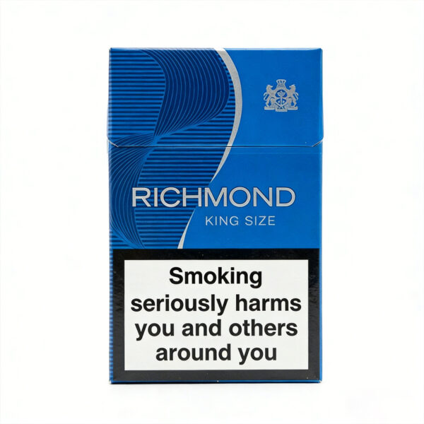 RichMond