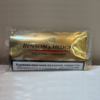 Benson & Hedges Hand Rolling Tobacco