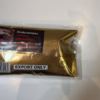 Benson & Hedges Hand Rolling Tobacco