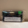 Golden Virginia Classic 50g