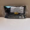Golden Virginia Classic 50g