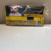 Cutters Choice Hand Rolling Tobacco